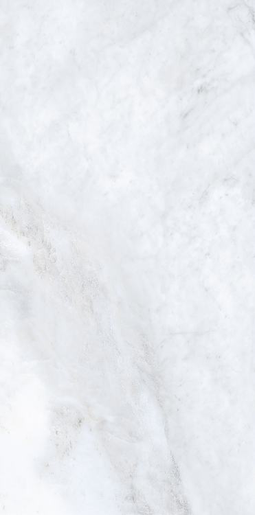Anya Cloud Matte 12 x 24